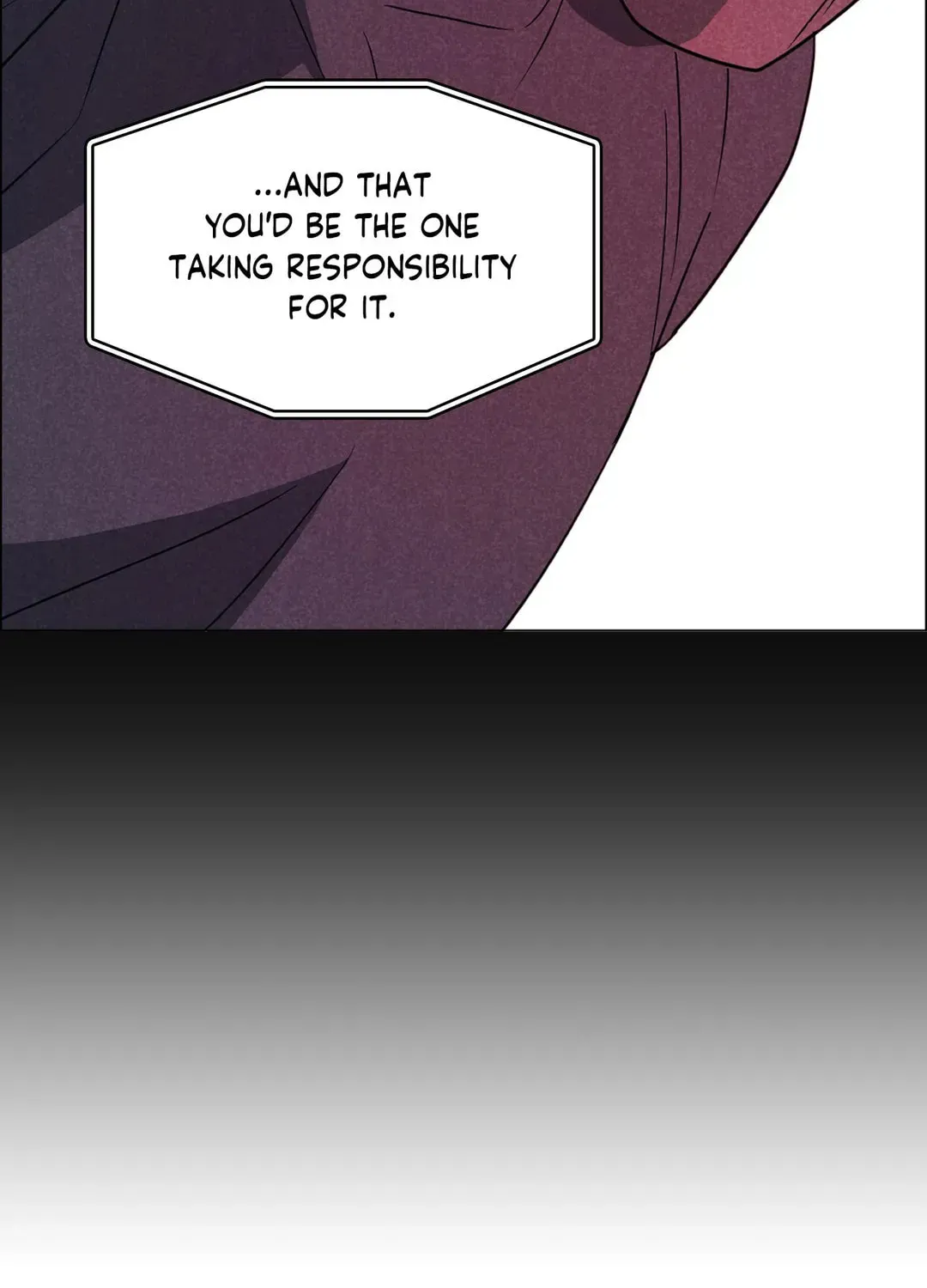 Spinach Bouquet Chapter 100 page 38 - 
