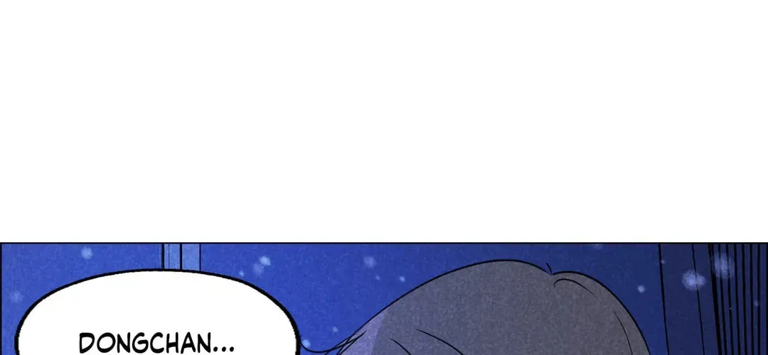Spinach Bouquet Chapter 100 page 39 - 