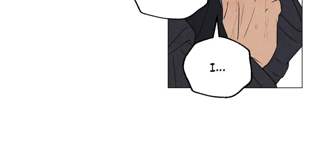 Spinach Bouquet Chapter 100 page 42 - 