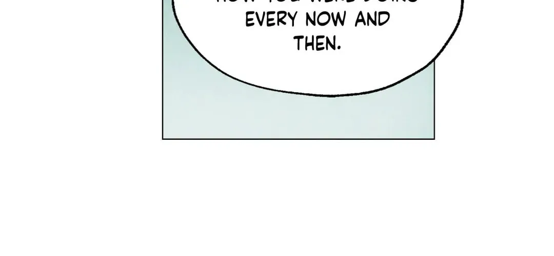 Spinach Bouquet Chapter 100 page 45 - 