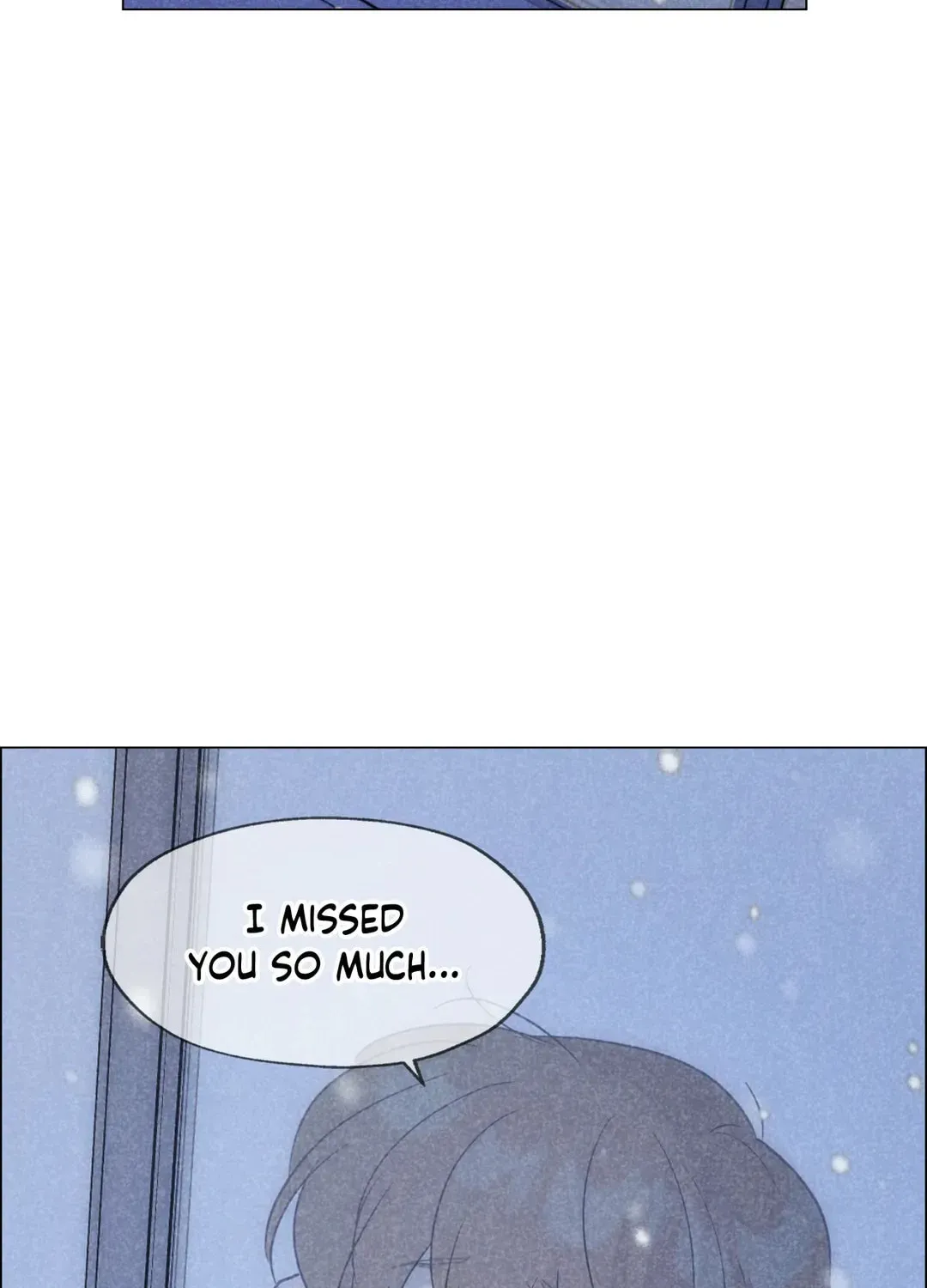 Spinach Bouquet Chapter 100 page 47 - 