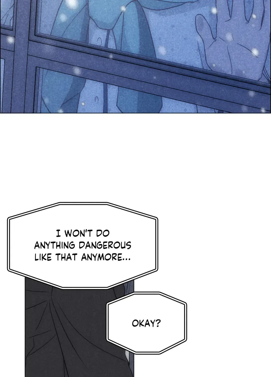 Spinach Bouquet Chapter 100 page 49 - 