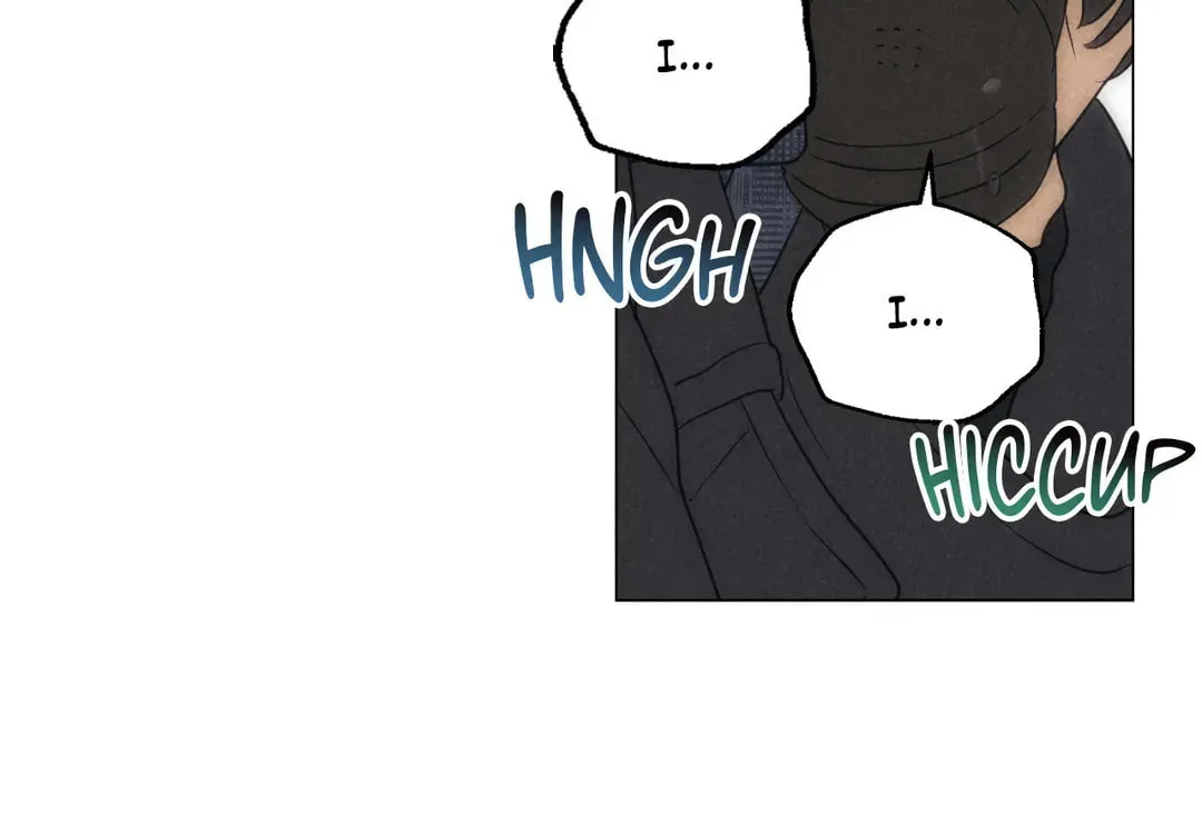 Spinach Bouquet Chapter 100 page 51 - 
