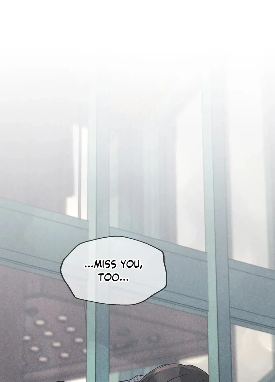 Spinach Bouquet Chapter 100 page 52 - 