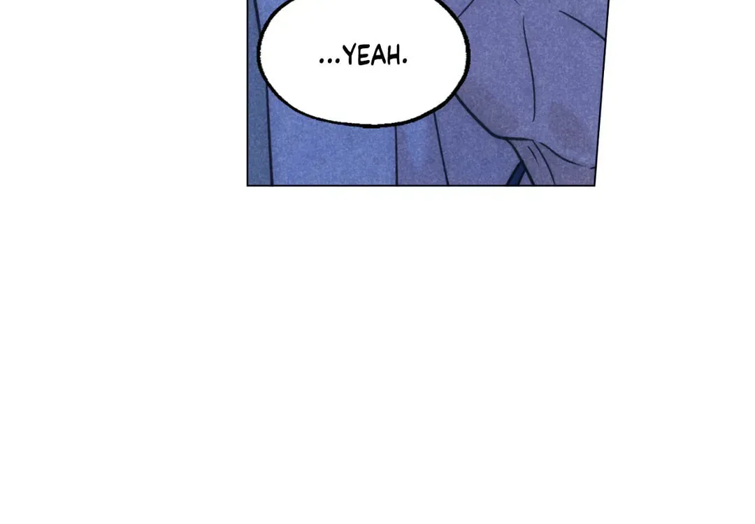 Spinach Bouquet Chapter 100 page 57 - 