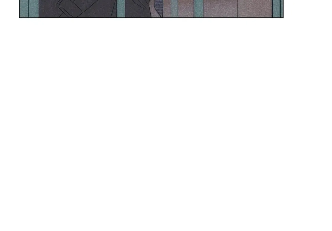 Spinach Bouquet Chapter 100 page 60 - 