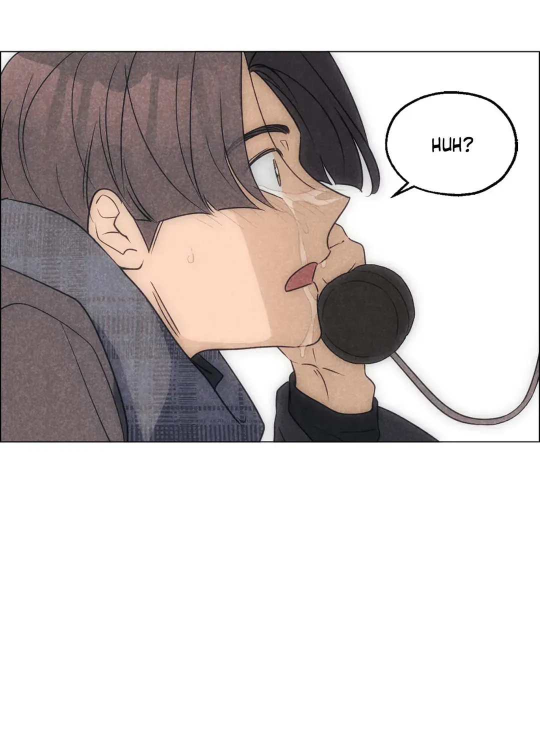 Spinach Bouquet Chapter 100 page 61 - 