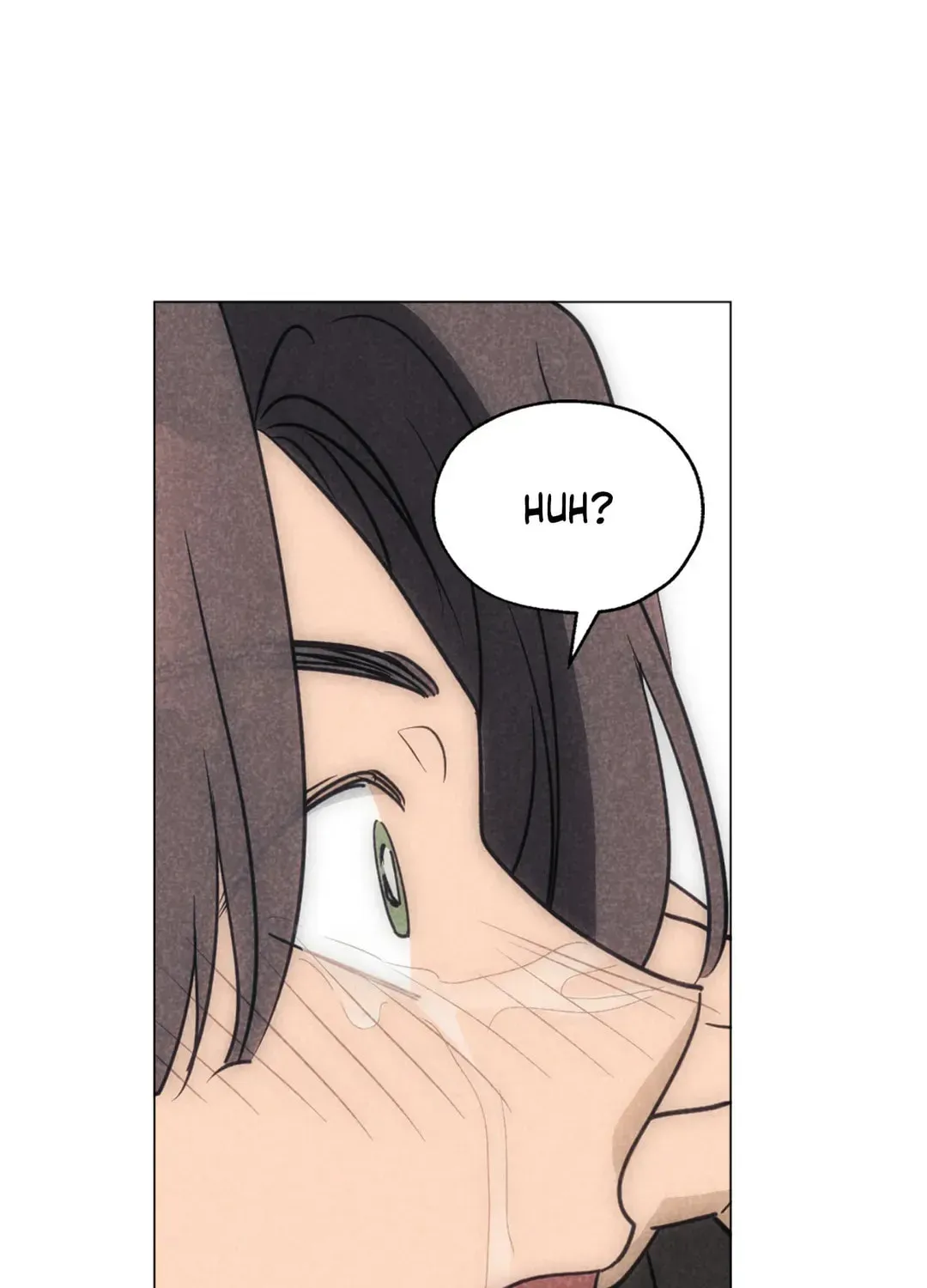 Spinach Bouquet Chapter 100 page 62 - 