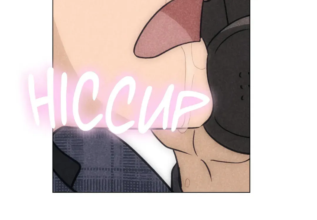 Spinach Bouquet Chapter 100 page 63 - 