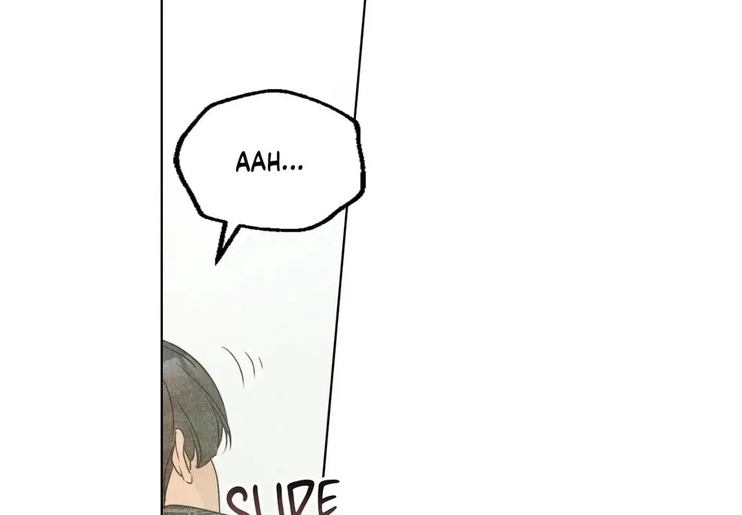 Spinach Bouquet Chapter 100 page 66 - 