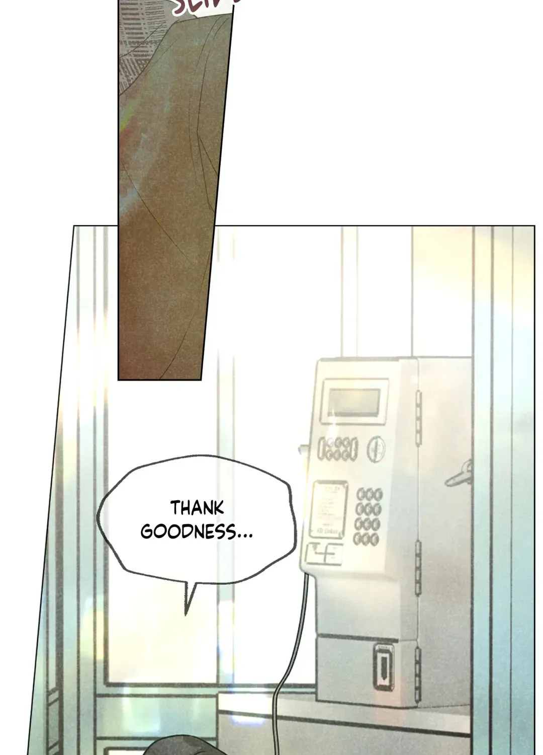 Spinach Bouquet Chapter 100 page 67 - 