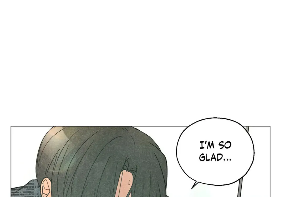 Spinach Bouquet Chapter 100 page 69 - 