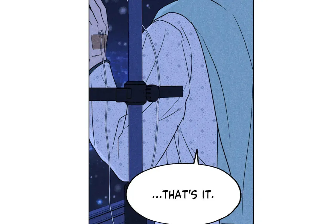 Spinach Bouquet Chapter 100 page 75 - 