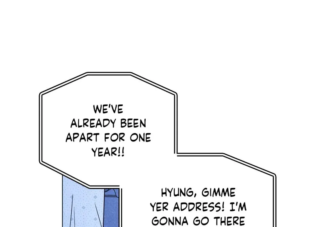 Spinach Bouquet Chapter 100 page 78 - 