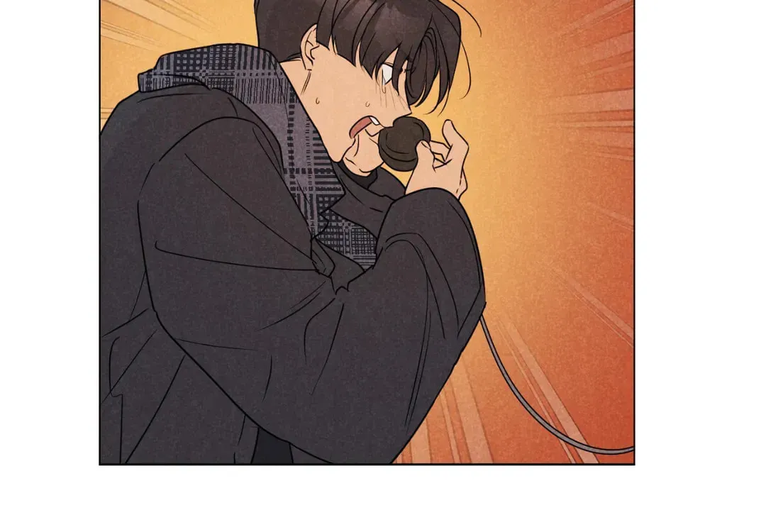 Spinach Bouquet Chapter 100 page 9 - 