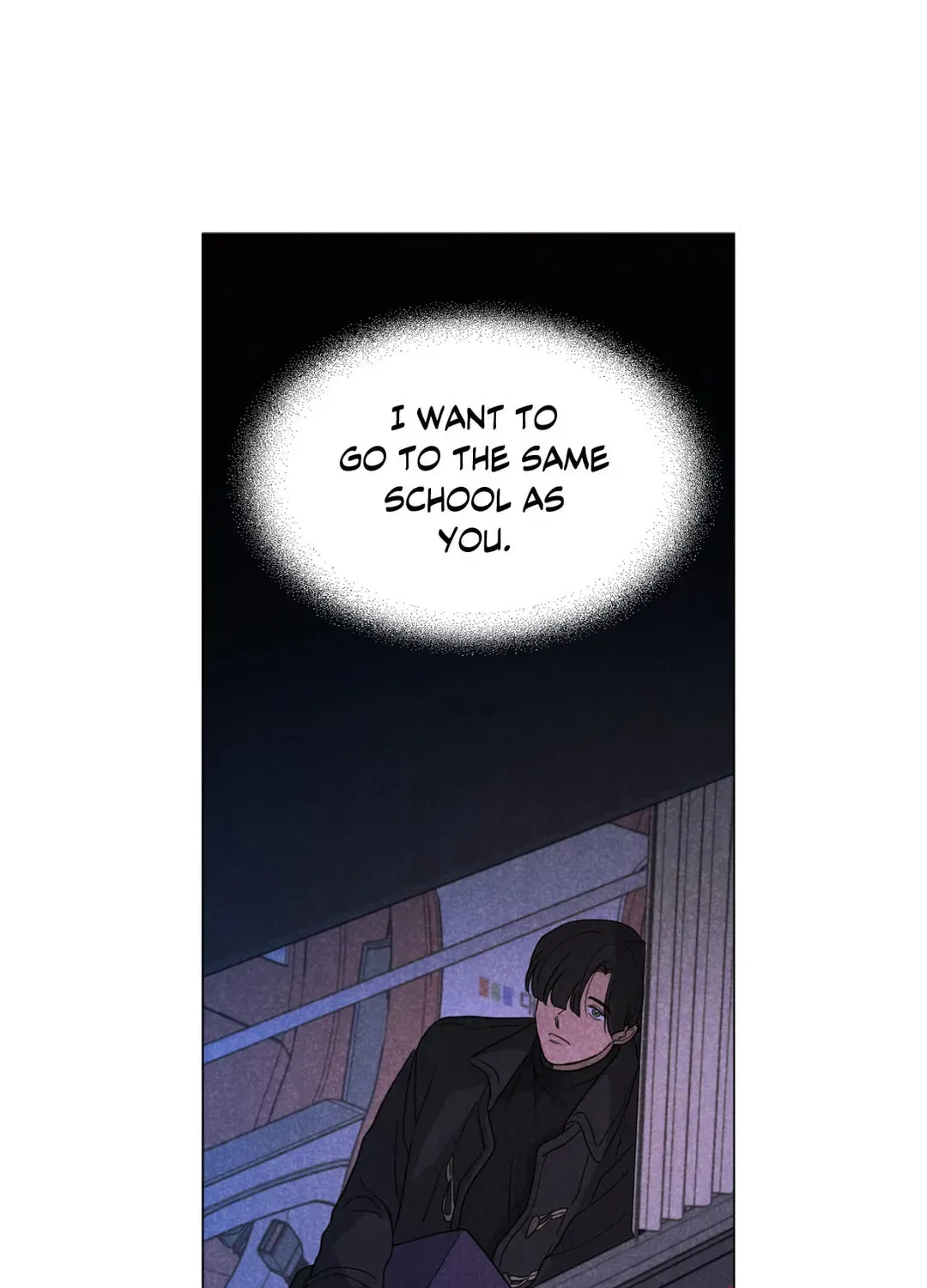 Spinach Bouquet Chapter 100 page 82 - 