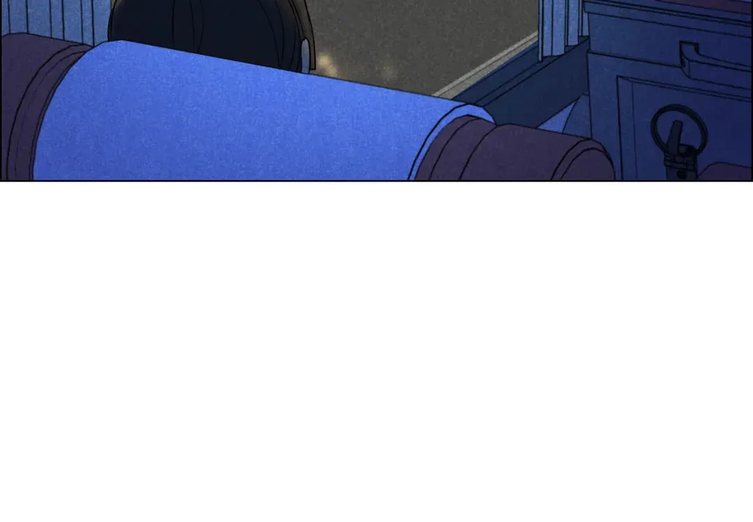Spinach Bouquet Chapter 100 page 84 - 