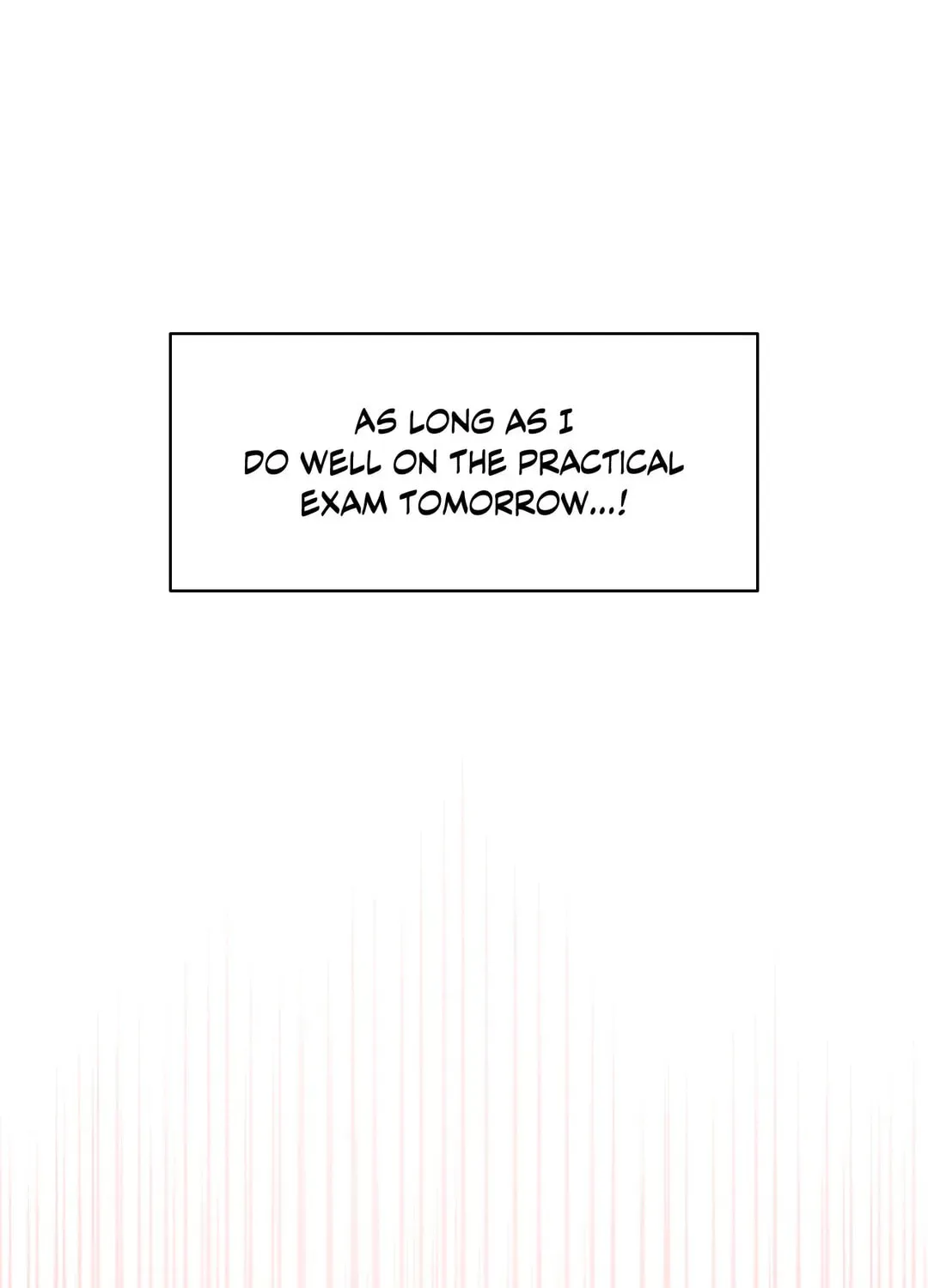 Spinach Bouquet Chapter 100 page 86 - 