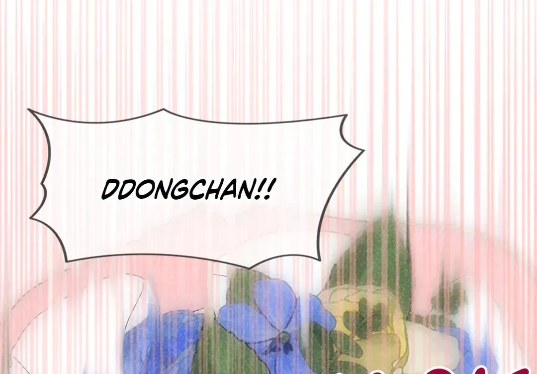 Spinach Bouquet Chapter 100 page 87 - 