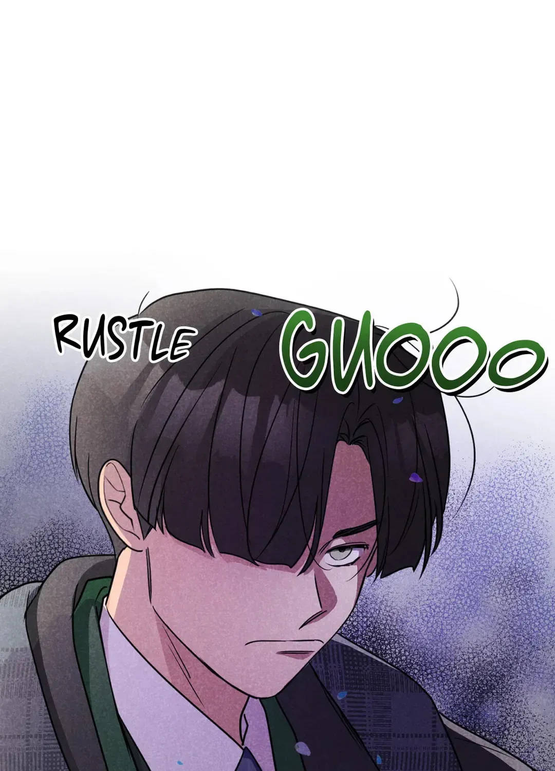 Spinach Bouquet Chapter 100 page 92 - 