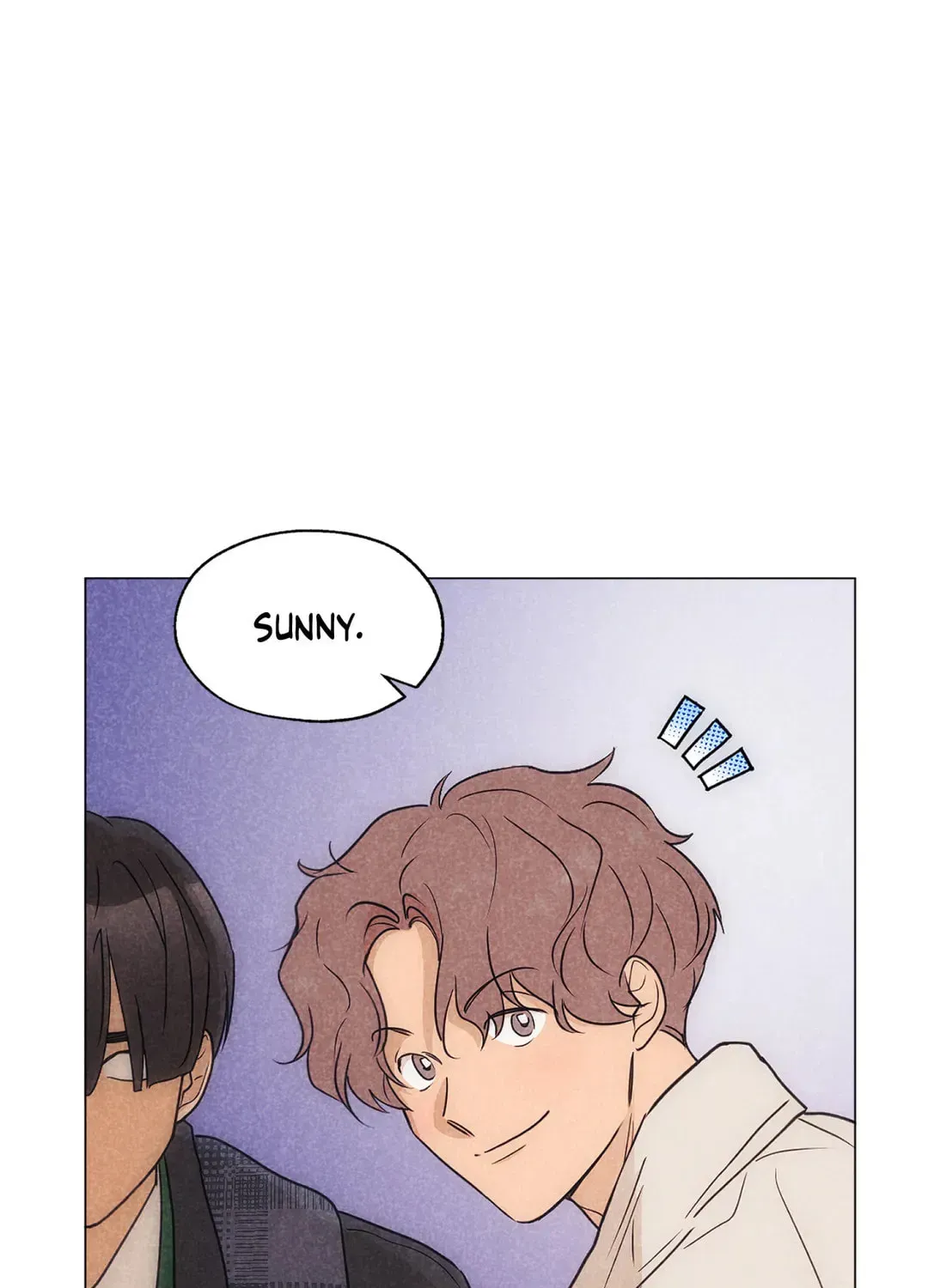 Spinach Bouquet Chapter 100 page 94 - 