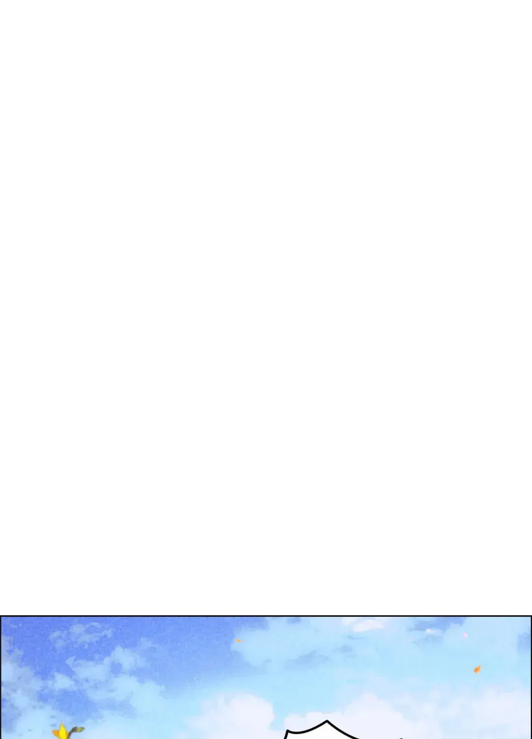 Spinach Bouquet Chapter 101 page 1 - 