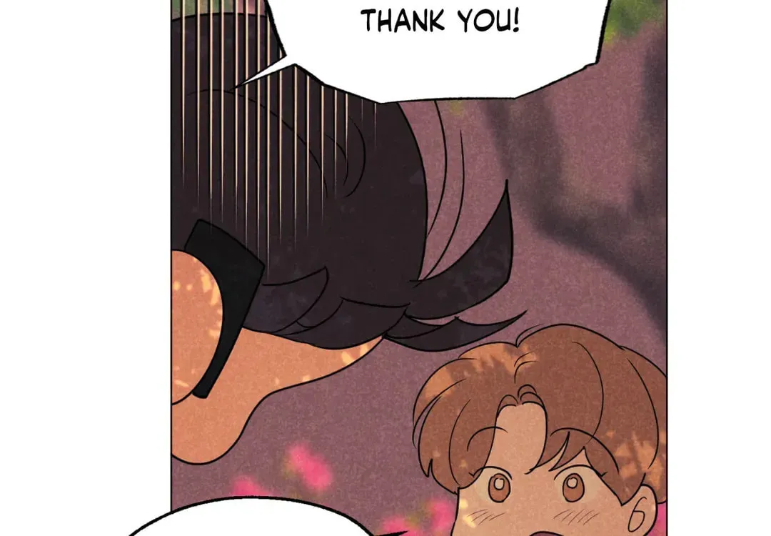 Spinach Bouquet Chapter 101 page 102 - 