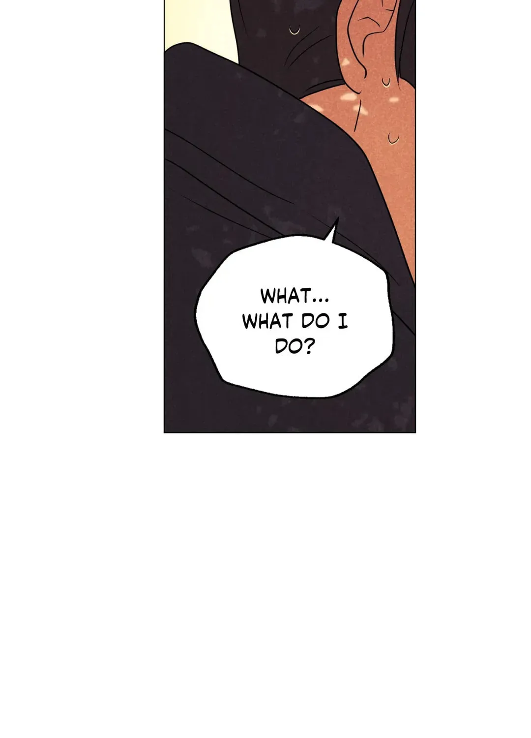 Spinach Bouquet Chapter 101 page 104 - 