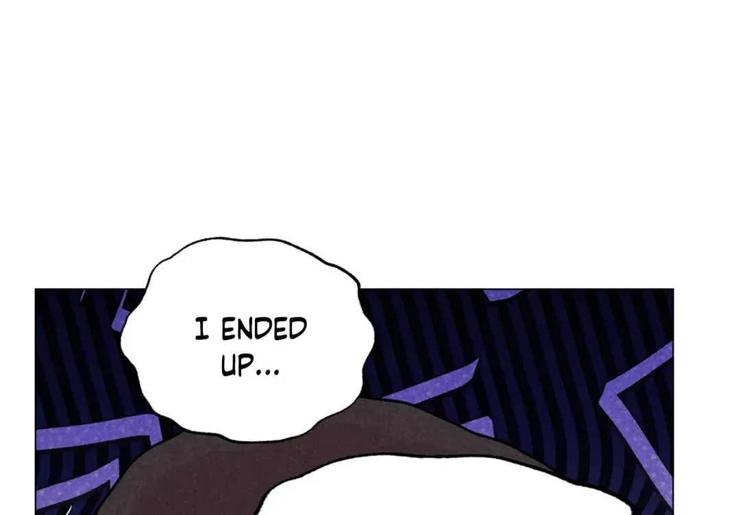 Spinach Bouquet Chapter 101 page 105 - 