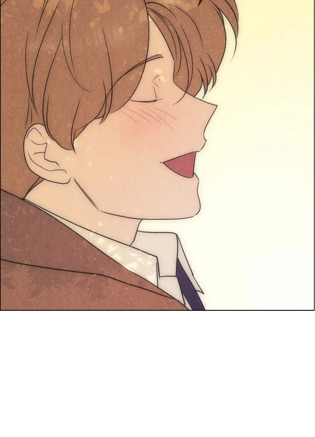 Spinach Bouquet Chapter 101 page 111 - 