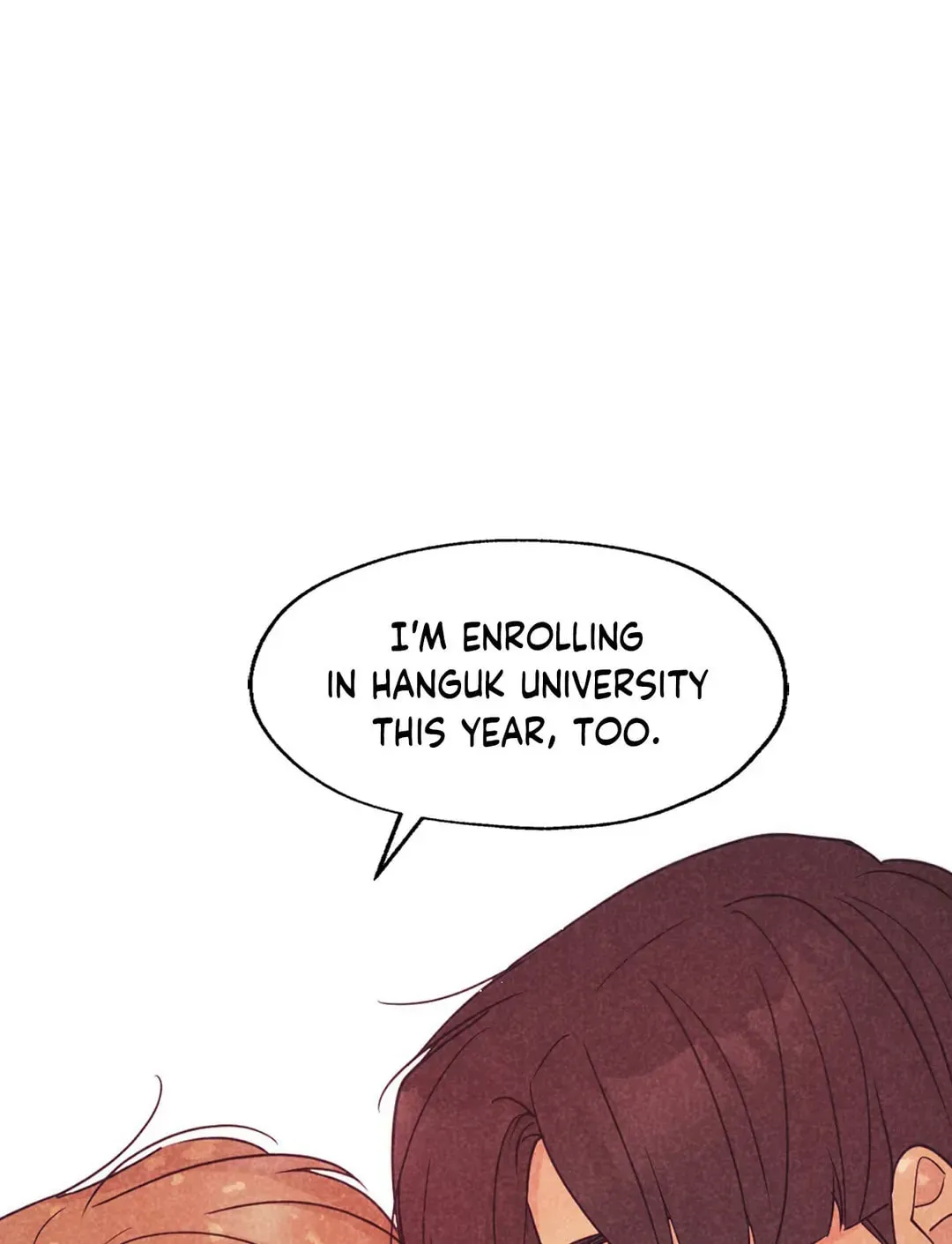 Spinach Bouquet Chapter 101 page 112 - 