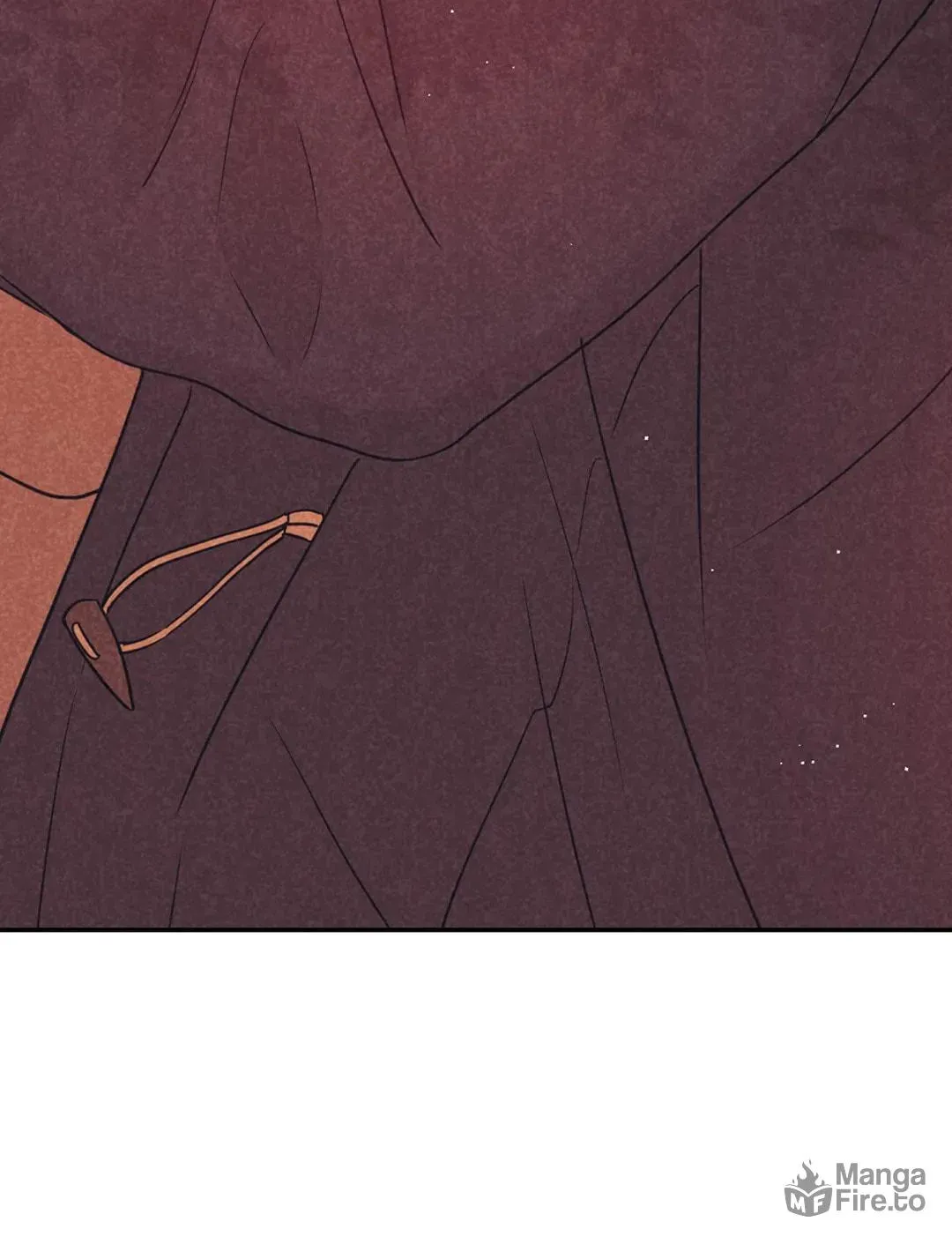 Spinach Bouquet Chapter 101 page 114 - 