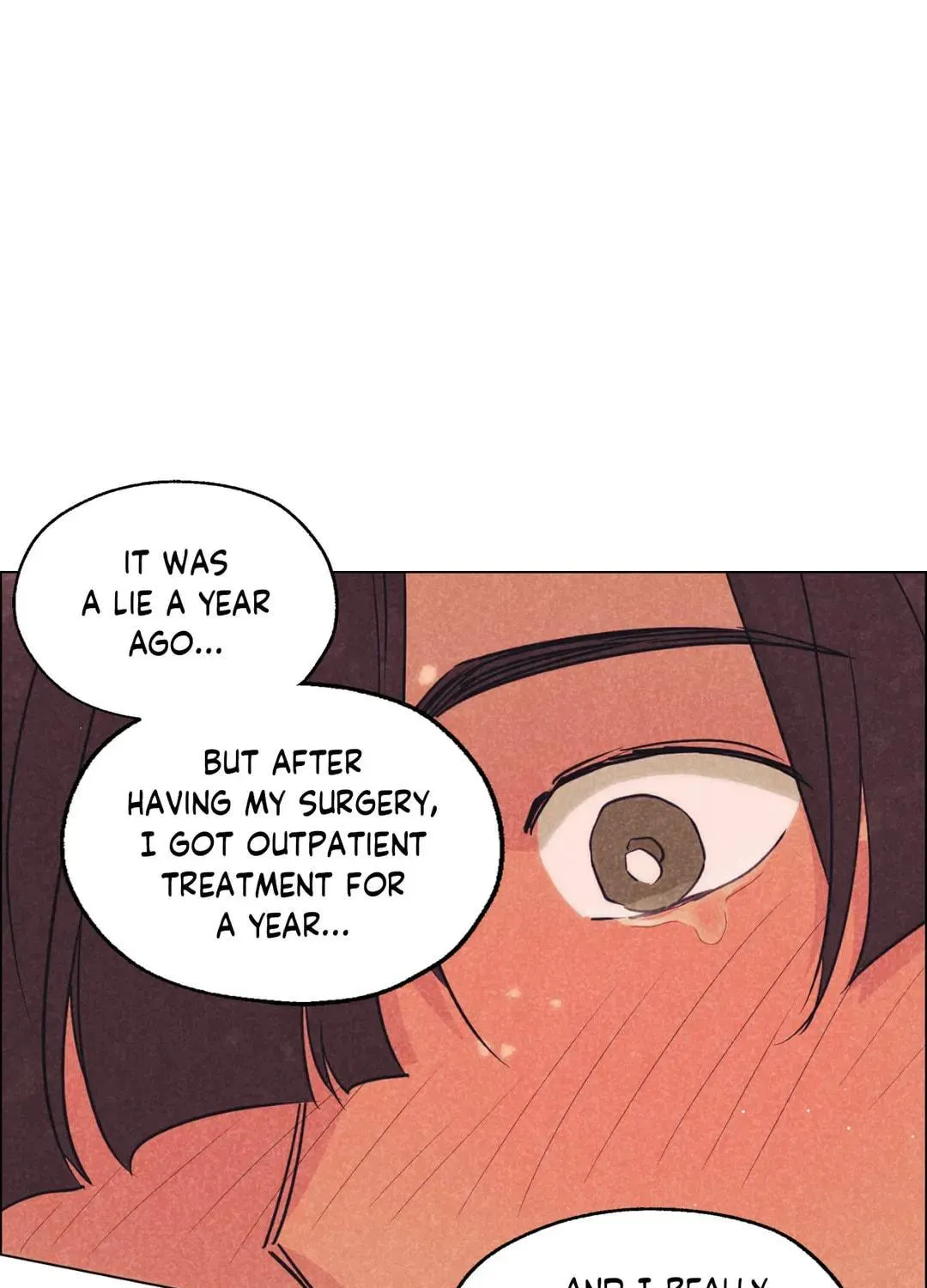 Spinach Bouquet Chapter 101 page 115 - 