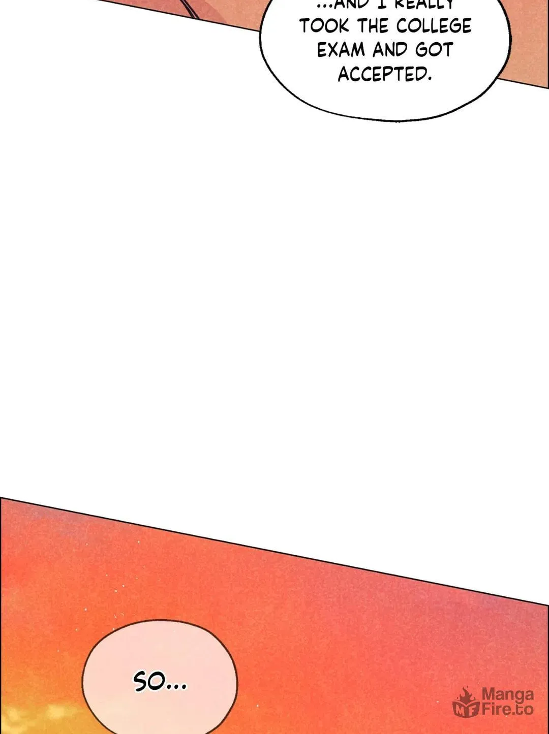 Spinach Bouquet Chapter 101 page 116 - 