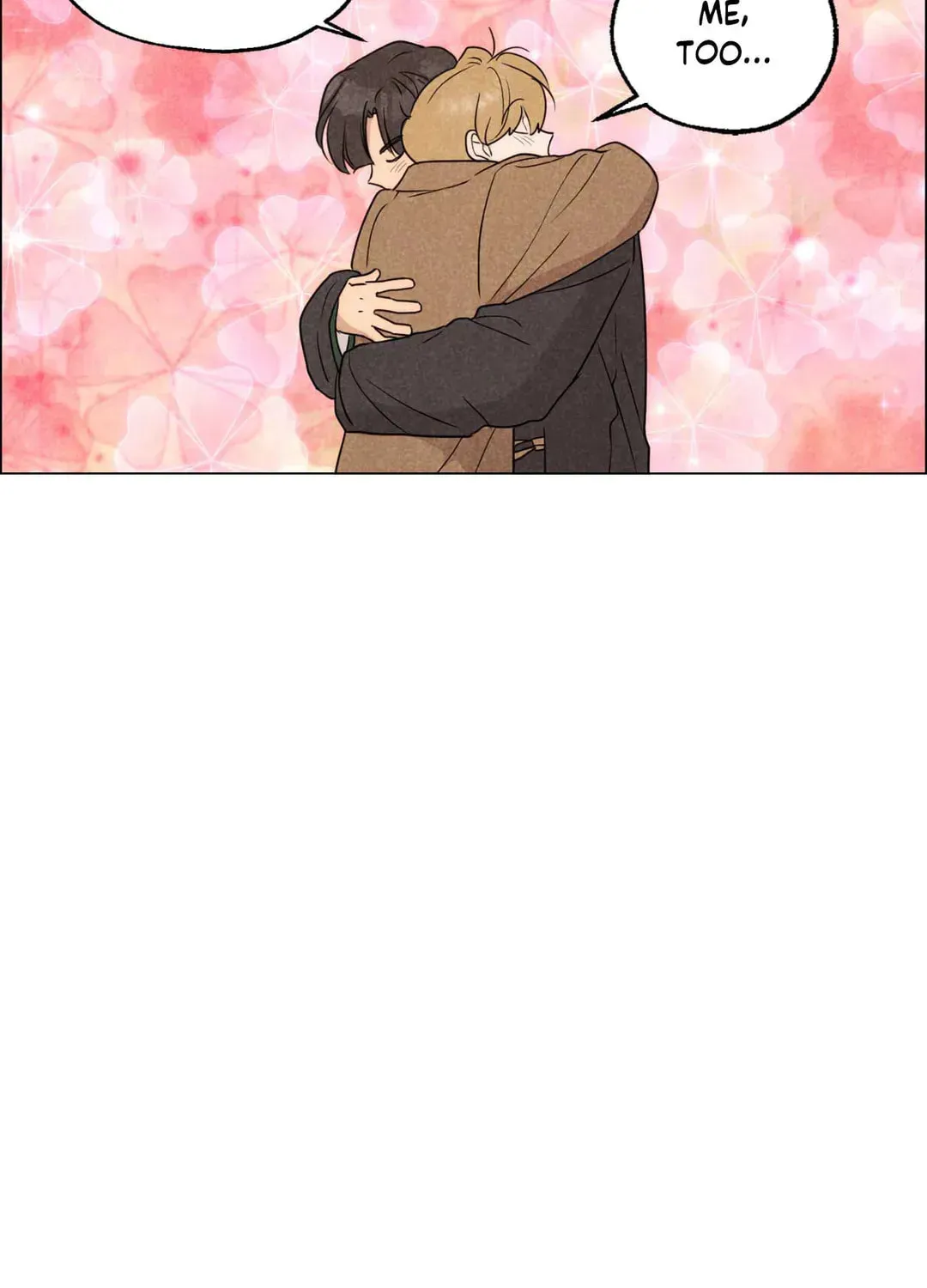 Spinach Bouquet Chapter 101 page 16 - 