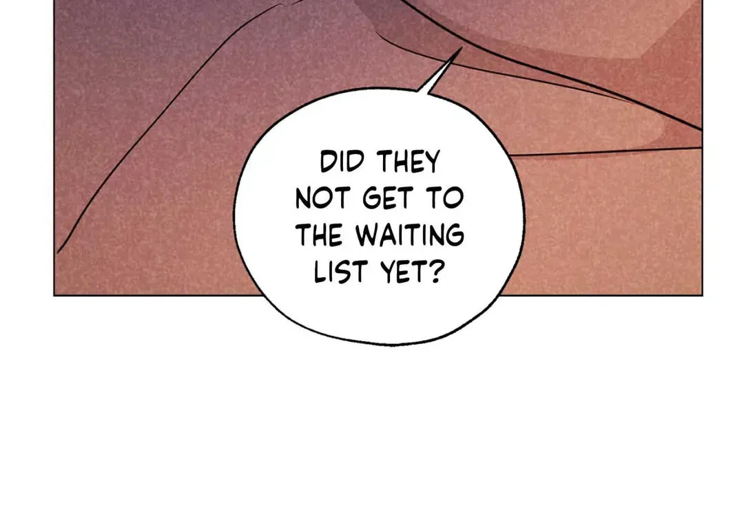 Spinach Bouquet Chapter 101 page 18 - 