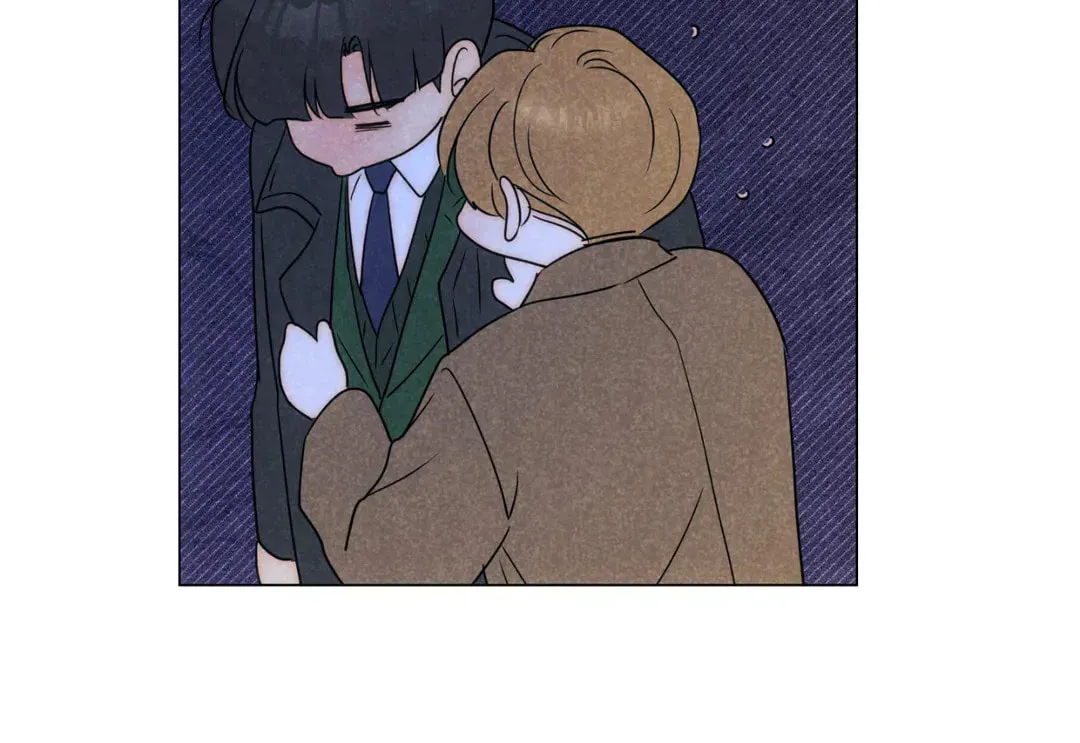 Spinach Bouquet Chapter 101 page 24 - 
