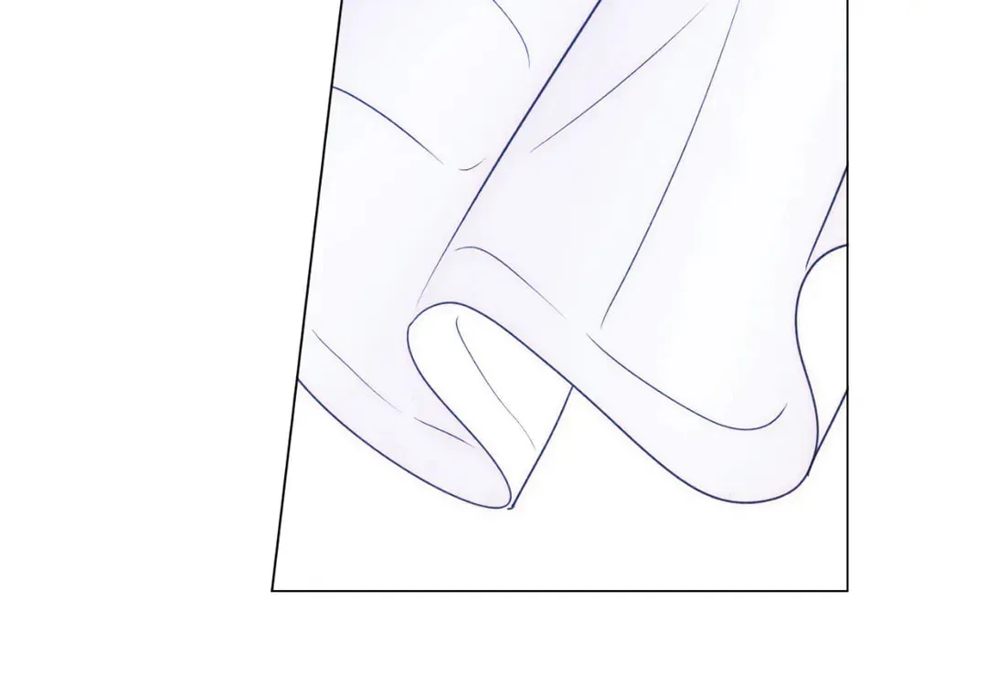 Spinach Bouquet Chapter 101 page 30 - 