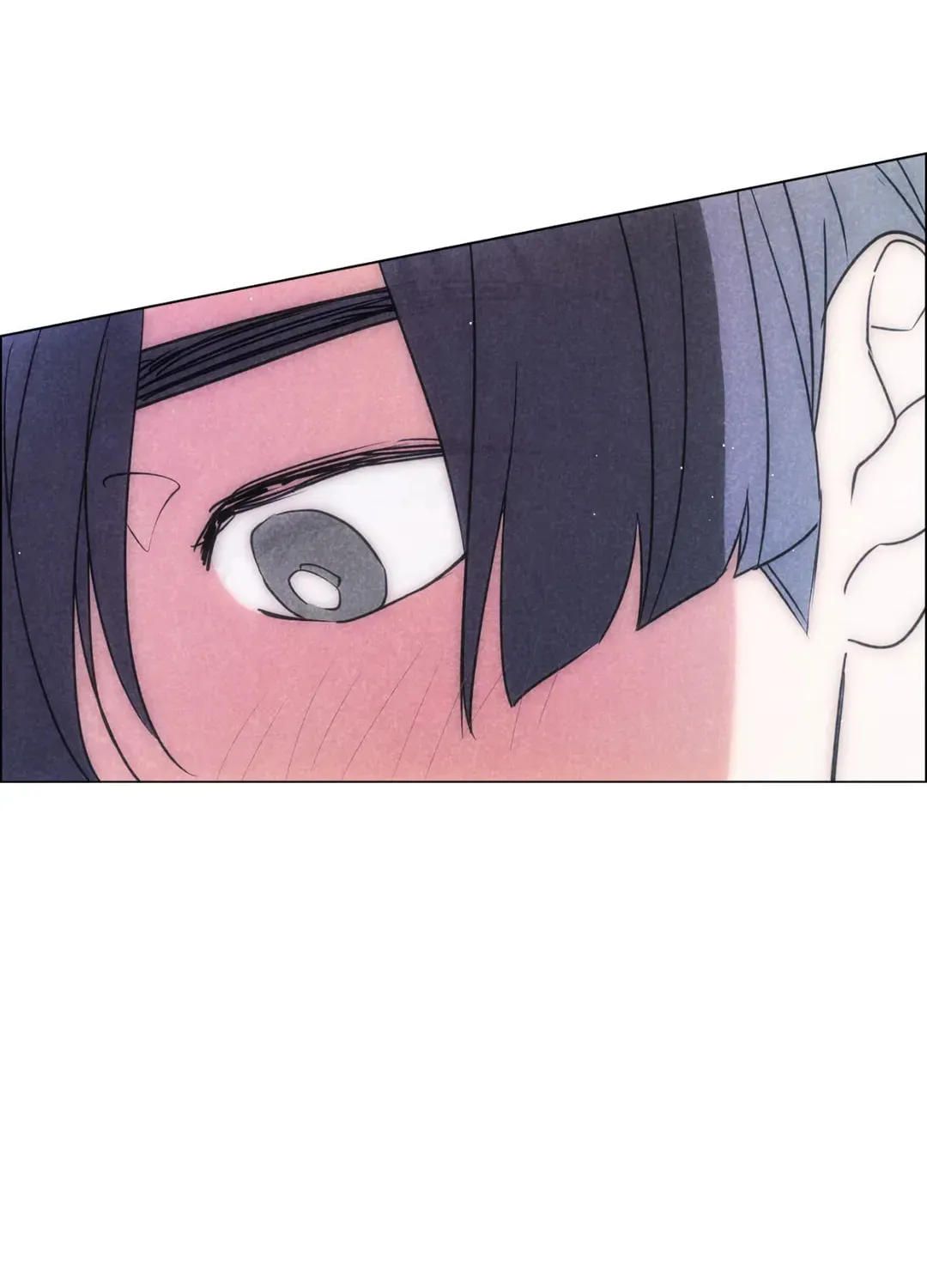 Spinach Bouquet Chapter 101 page 32 - 