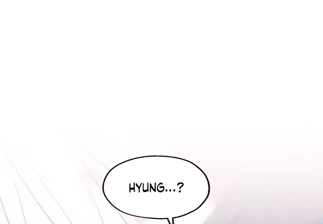 Spinach Bouquet Chapter 101 page 33 - 