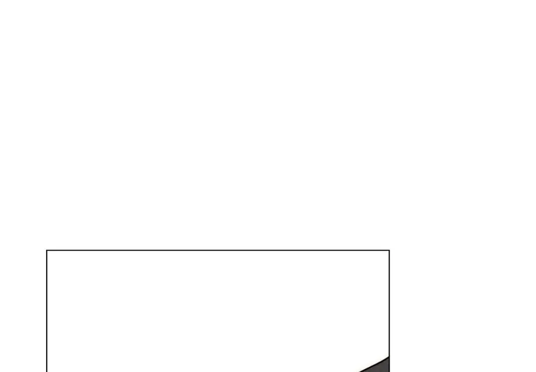 Spinach Bouquet Chapter 101 page 39 - 