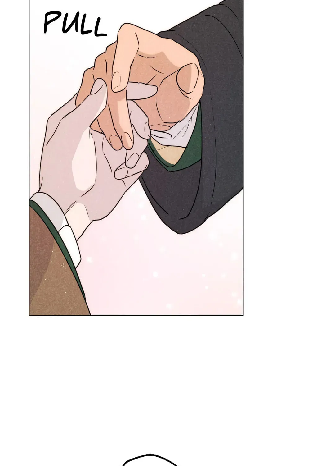Spinach Bouquet Chapter 101 page 40 - 