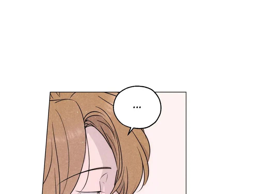Spinach Bouquet Chapter 101 page 42 - 