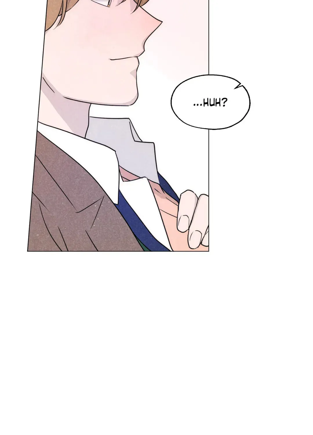 Spinach Bouquet Chapter 101 page 43 - 