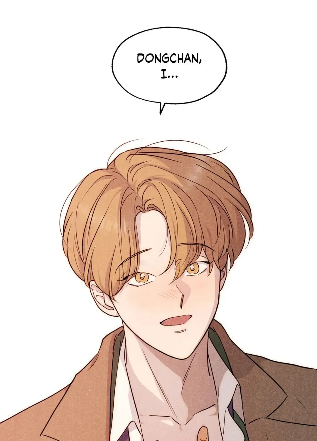 Spinach Bouquet Chapter 101 page 44 - 
