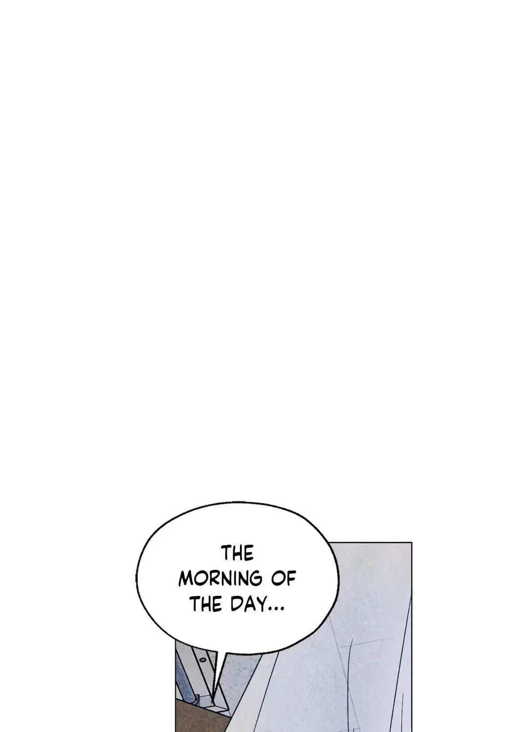 Spinach Bouquet Chapter 101 page 46 - 