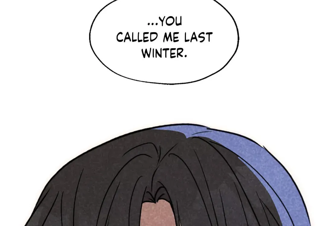 Spinach Bouquet Chapter 101 page 48 - 