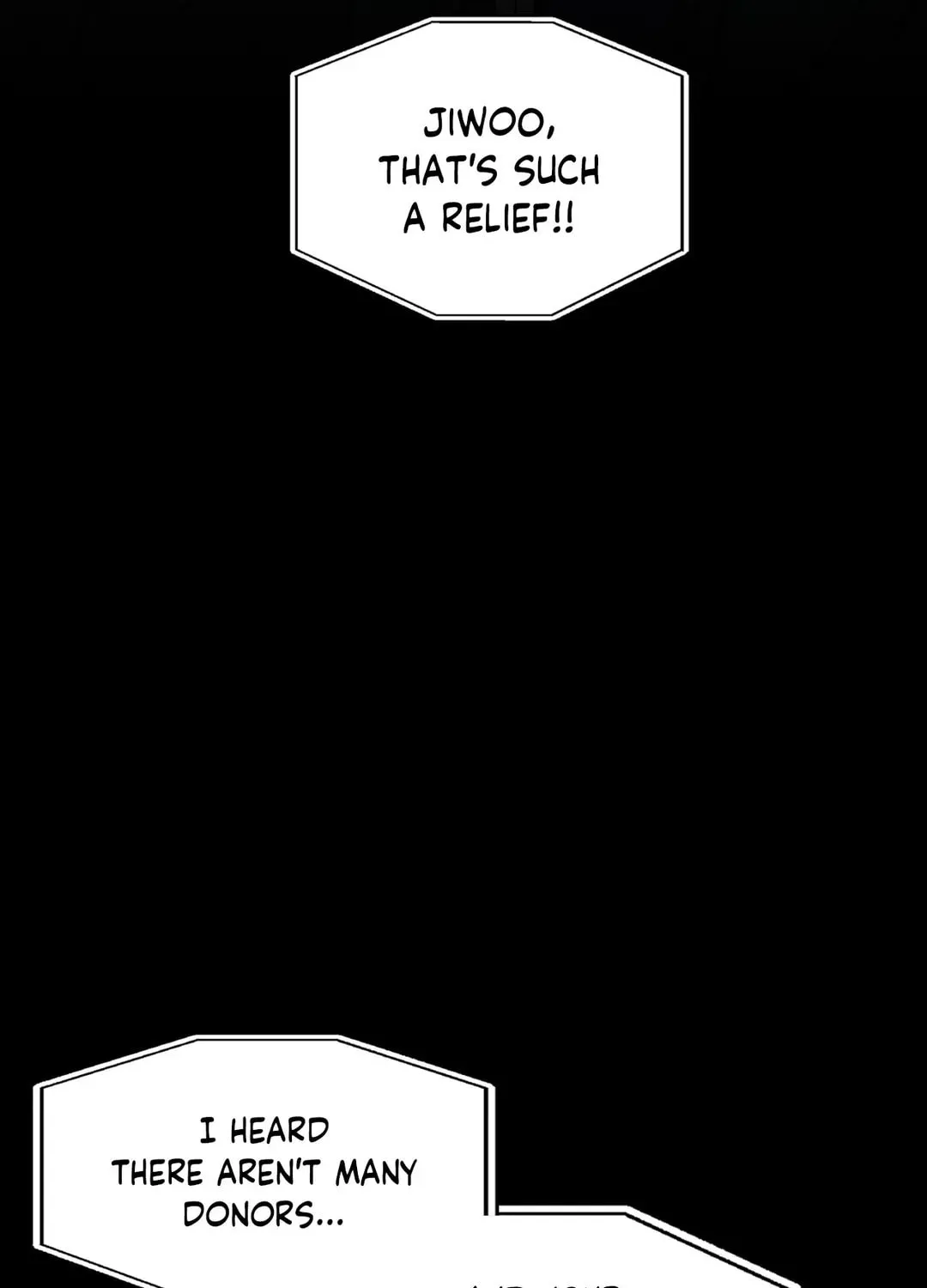 Spinach Bouquet Chapter 101 page 50 - 