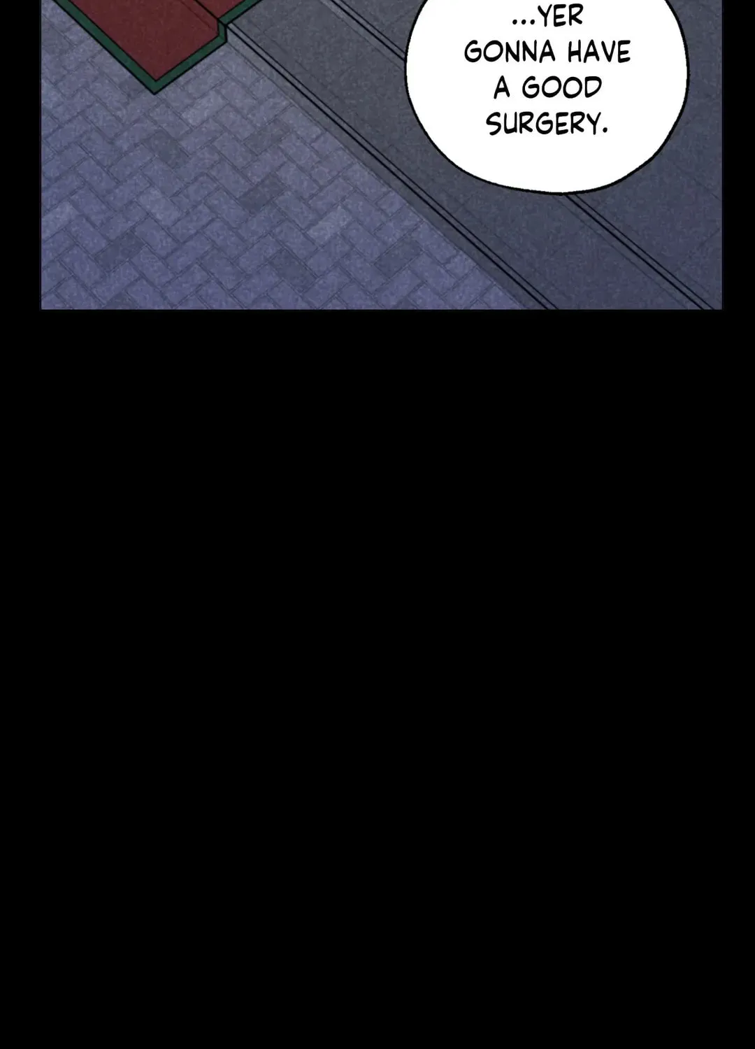 Spinach Bouquet Chapter 101 page 56 - 