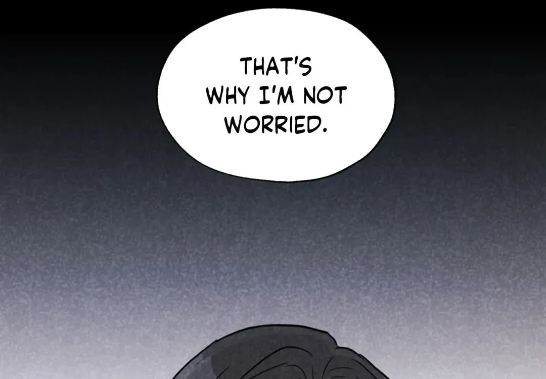 Spinach Bouquet Chapter 101 page 57 - 